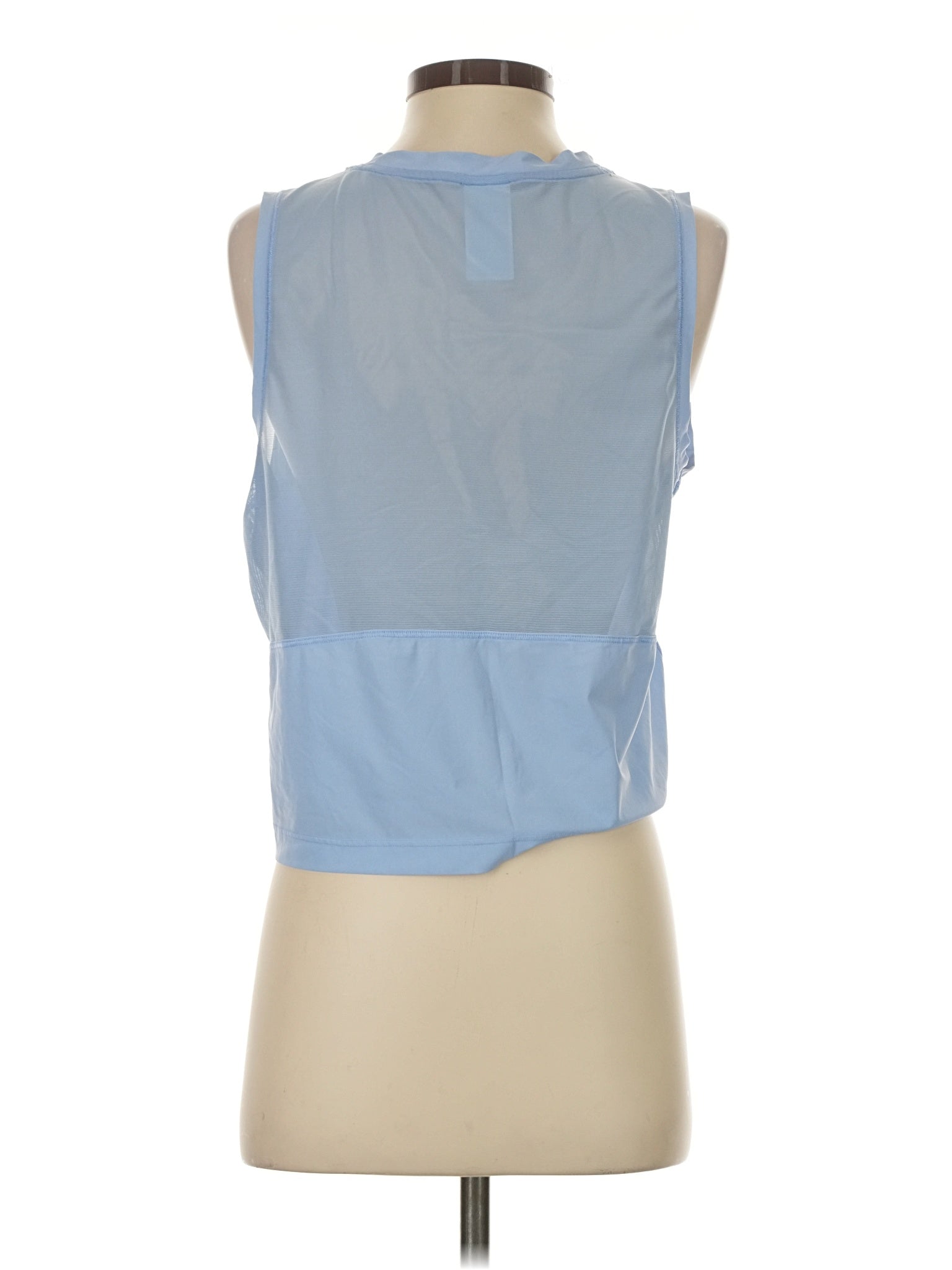 2 size - S