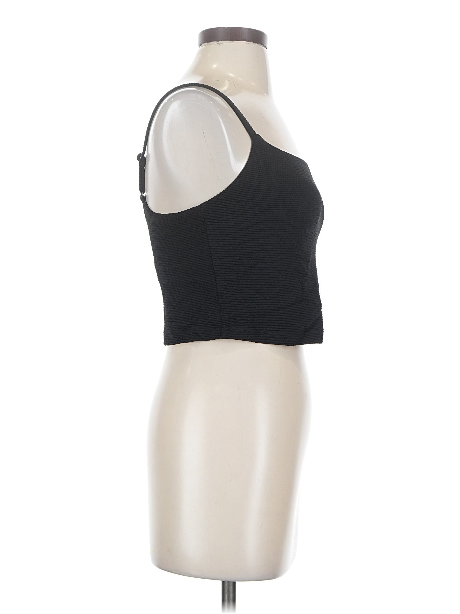 3 size - XS