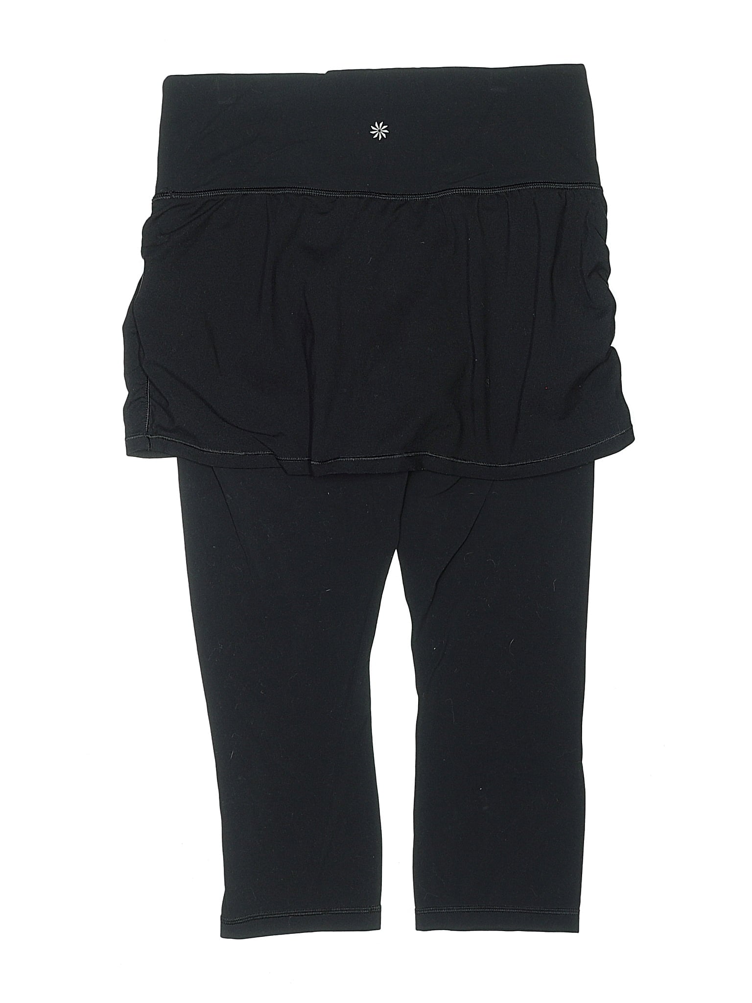 2 size - M