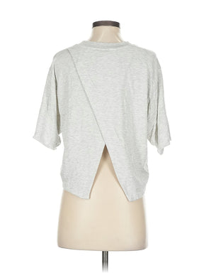 2 size - XXS