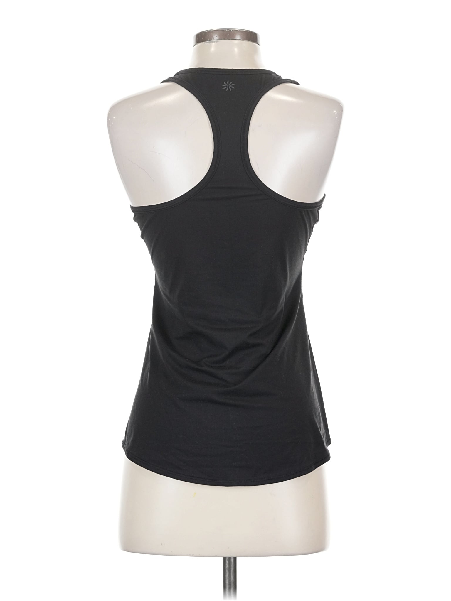 2 size - XS