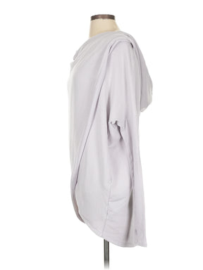 4 size - XS