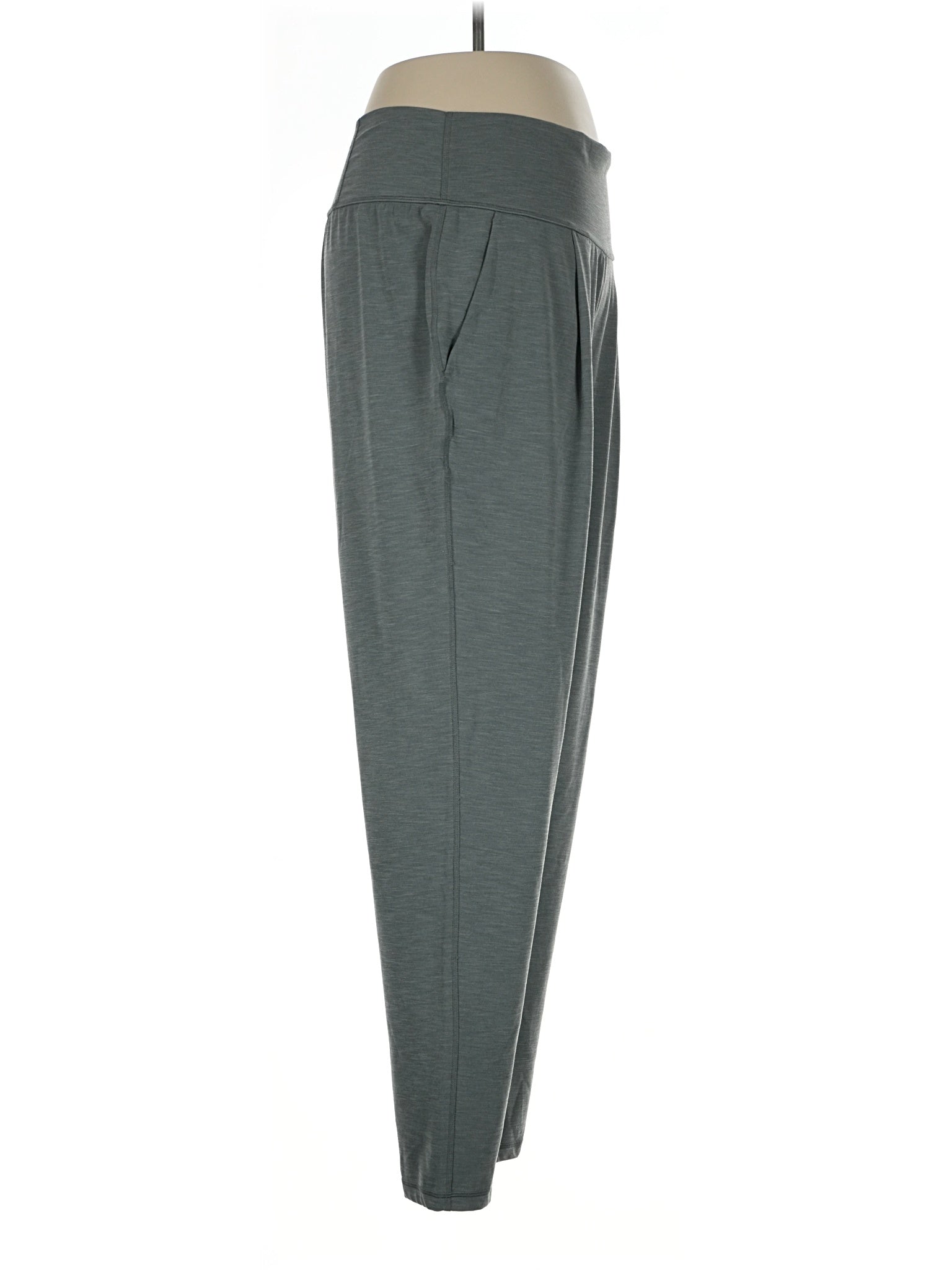 3 size - L