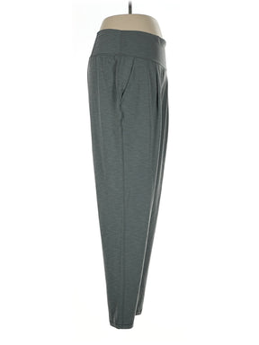 3 size - L