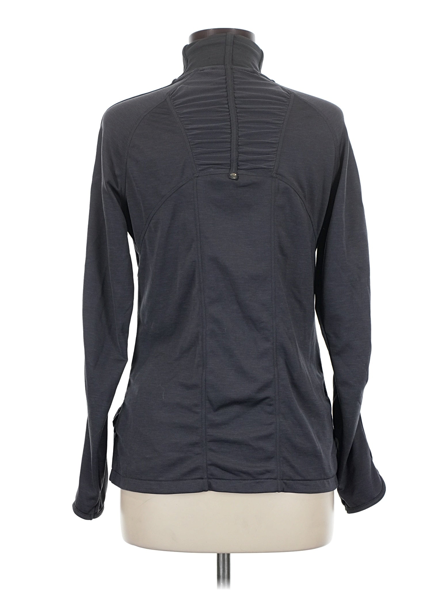 2 size - M