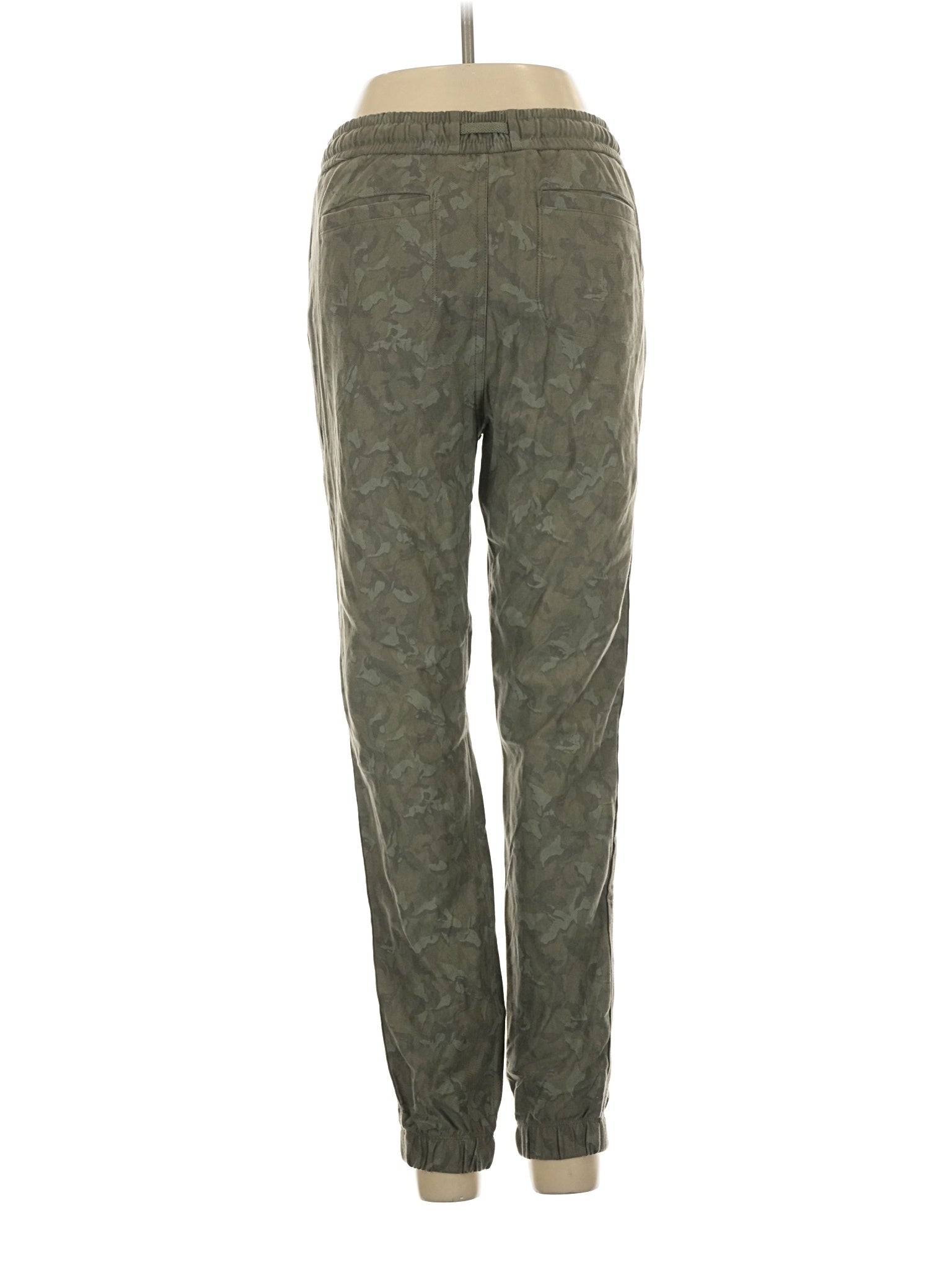 2 size - 2