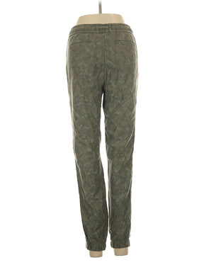 2 size - 2