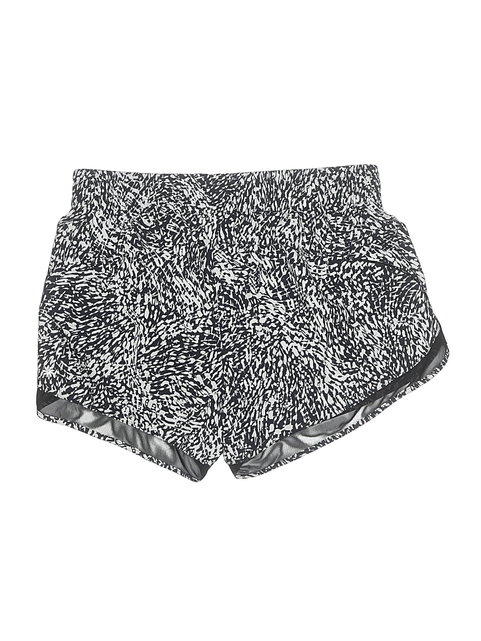 2 size - M