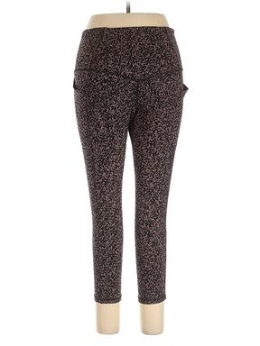 2 size - 1X W
