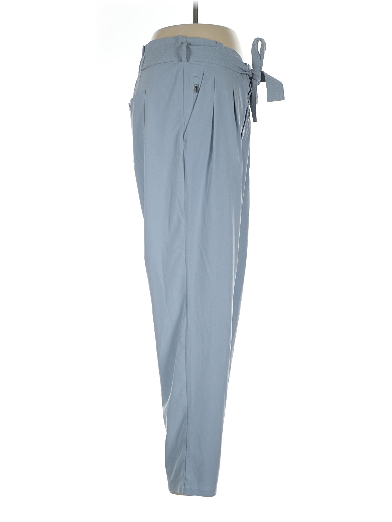 3 size - 10