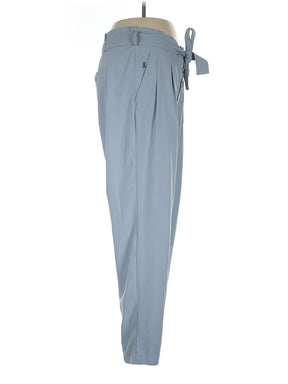 3 size - 10