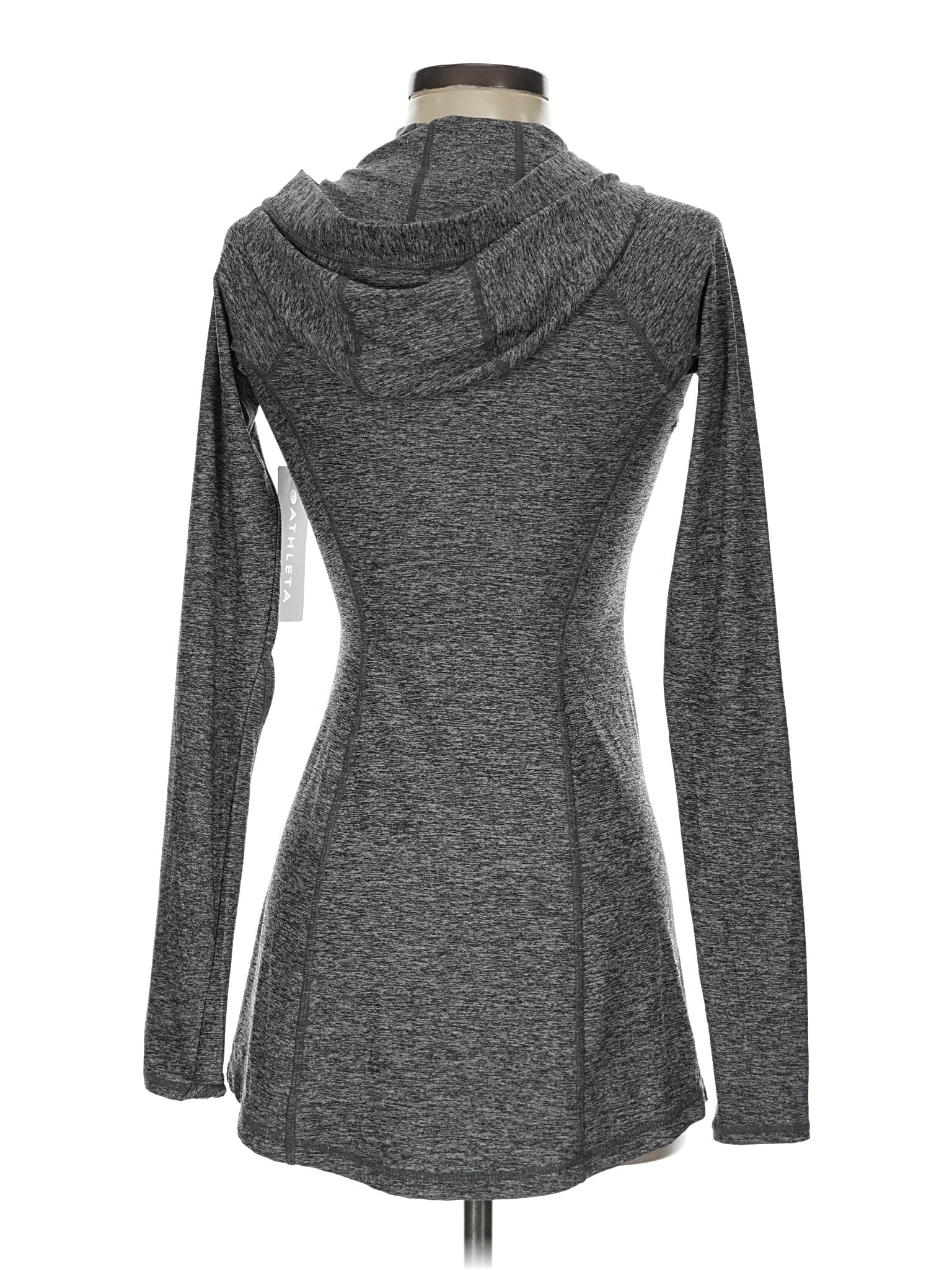 2 size - XXS