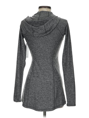 2 size - XXS