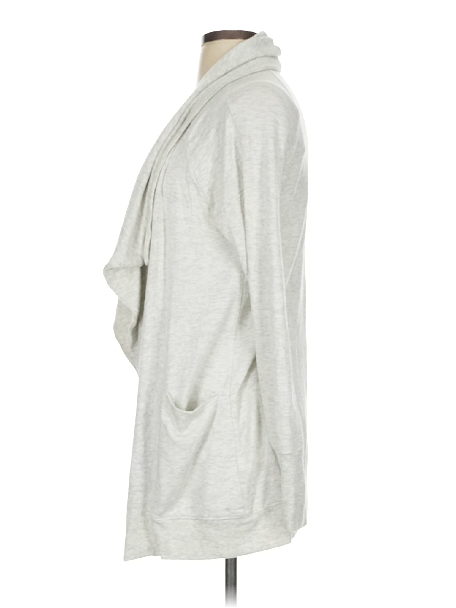 4 size - XS