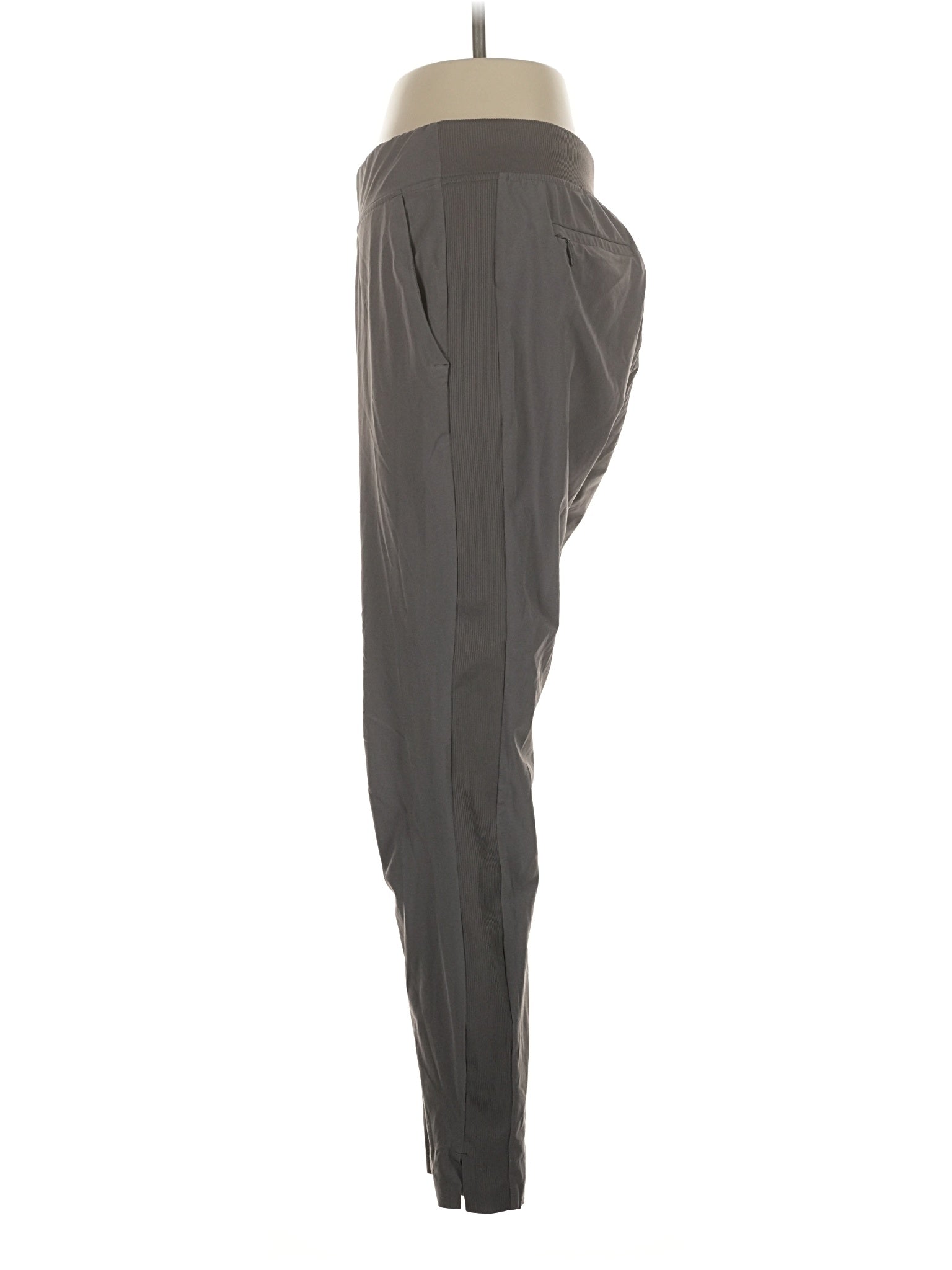 4 size - 0