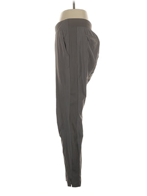 4 size - 0