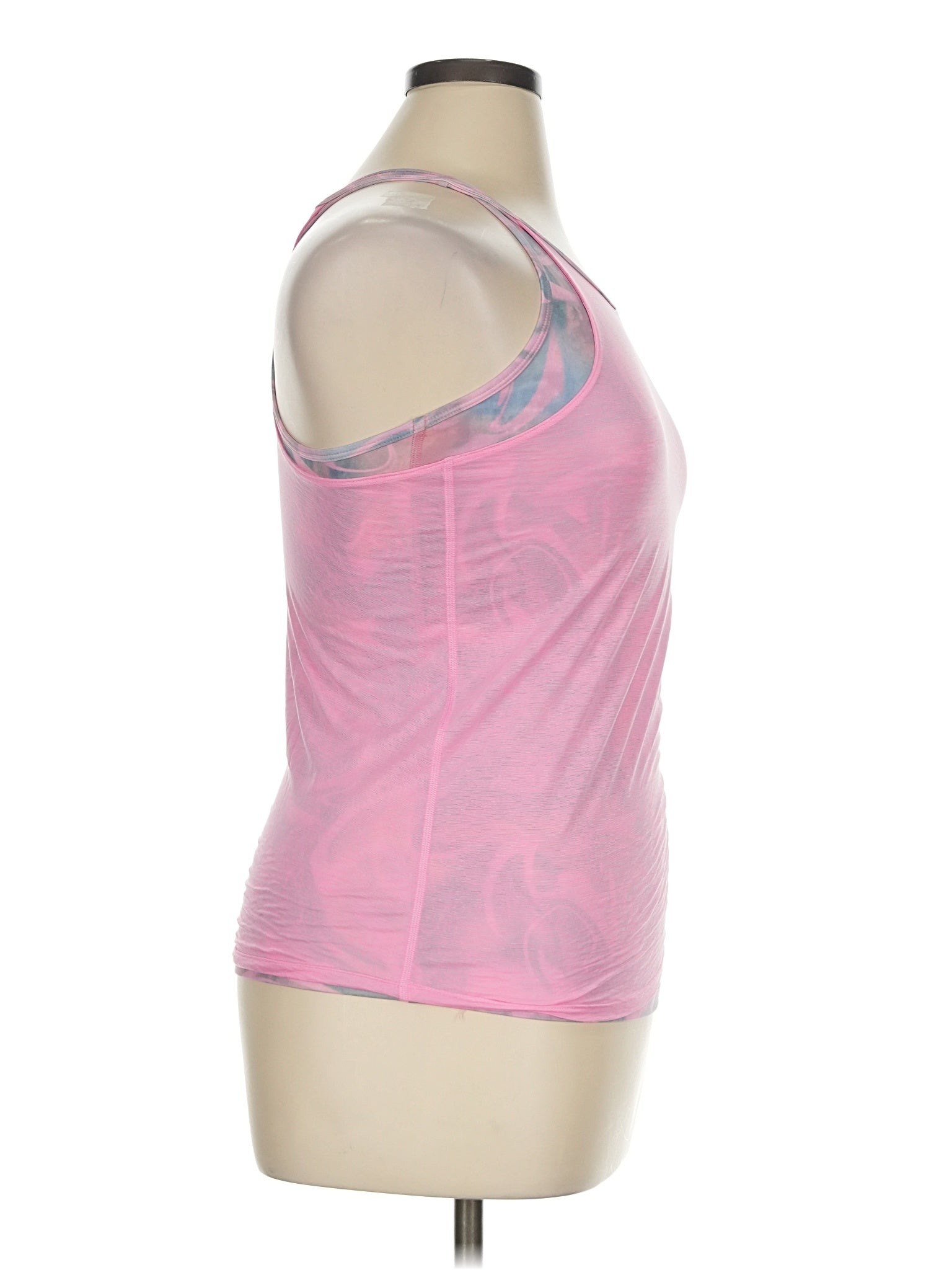 3 size - 16