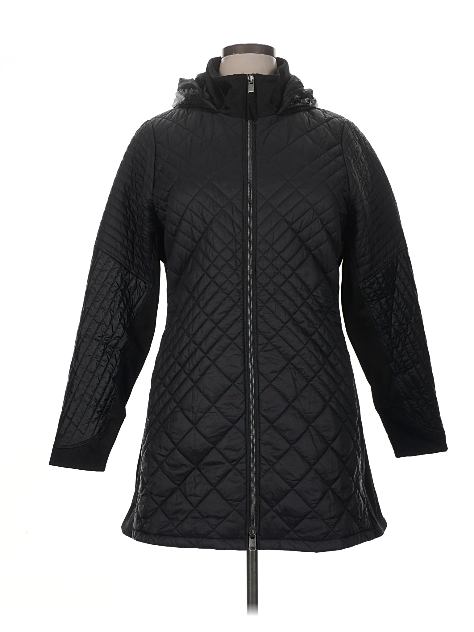 1 size - XL