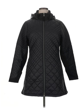 1 size - XL