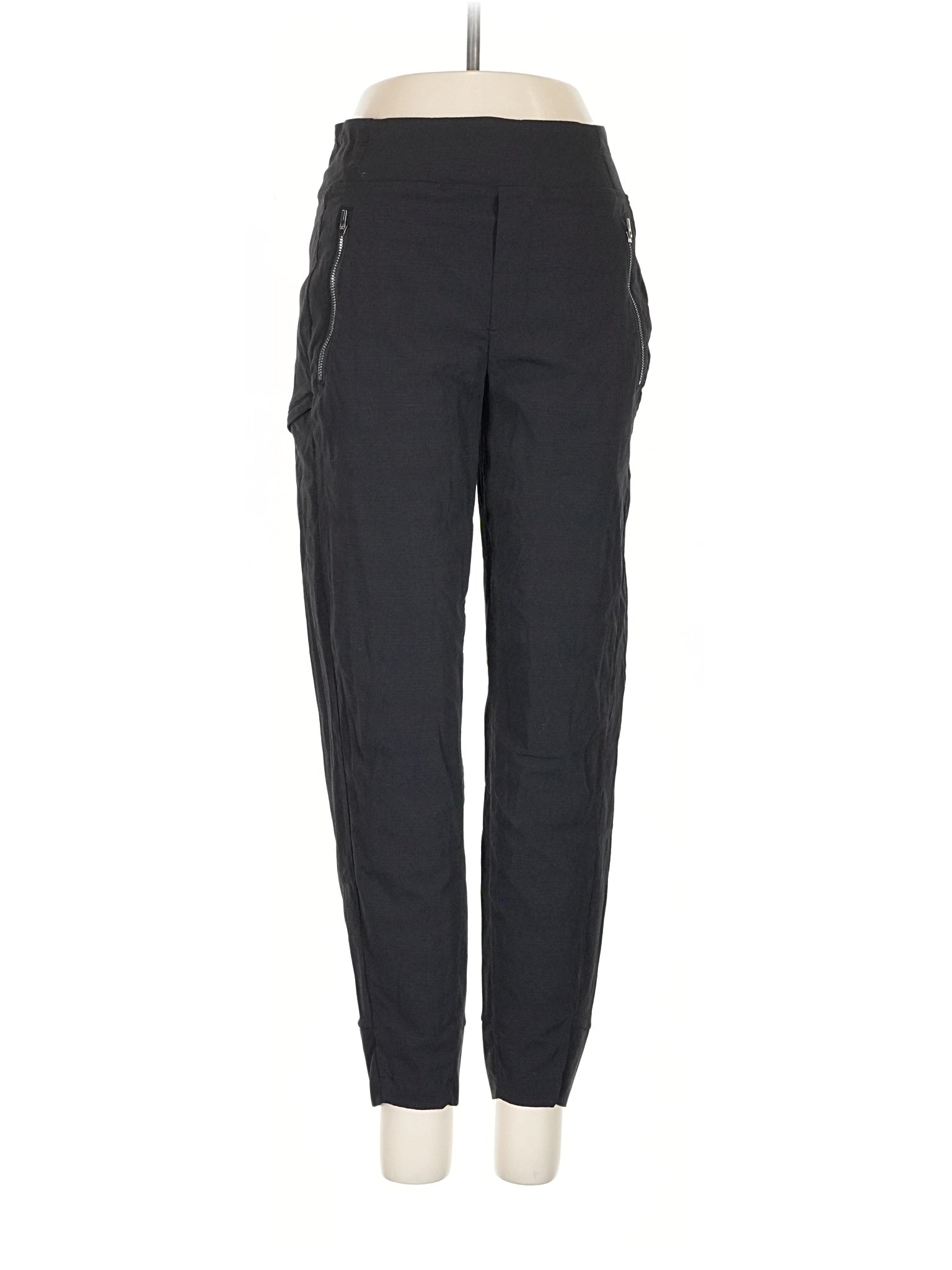1 size - 4