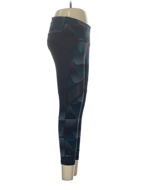 3 size - M P