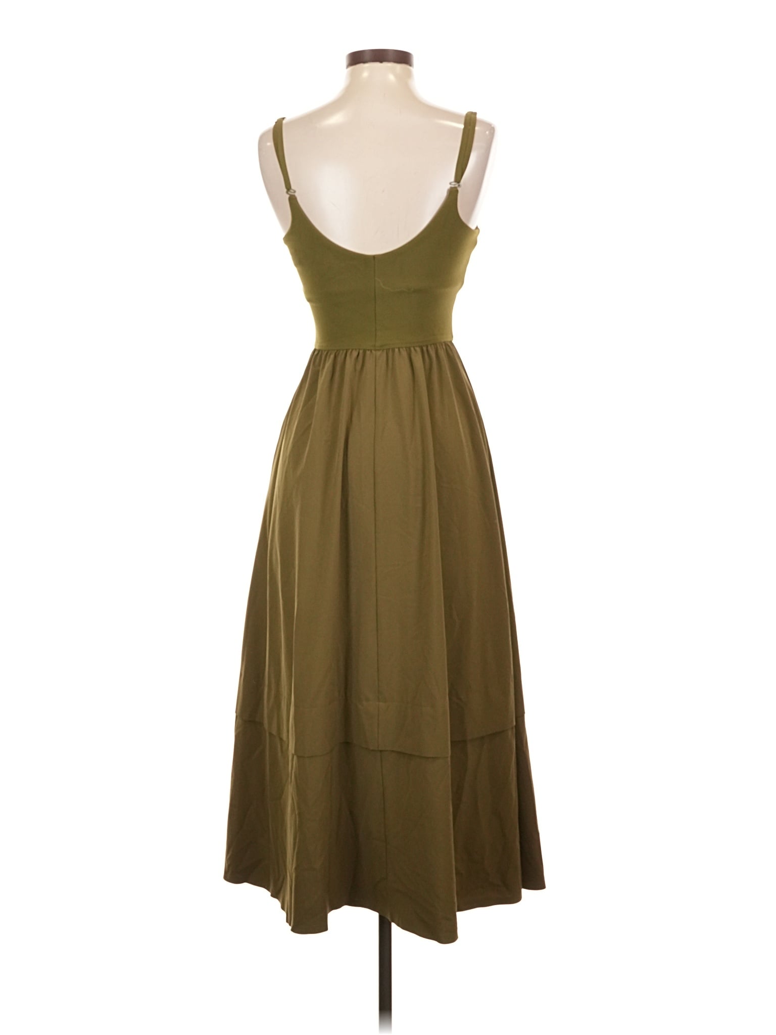 2 size - XXS