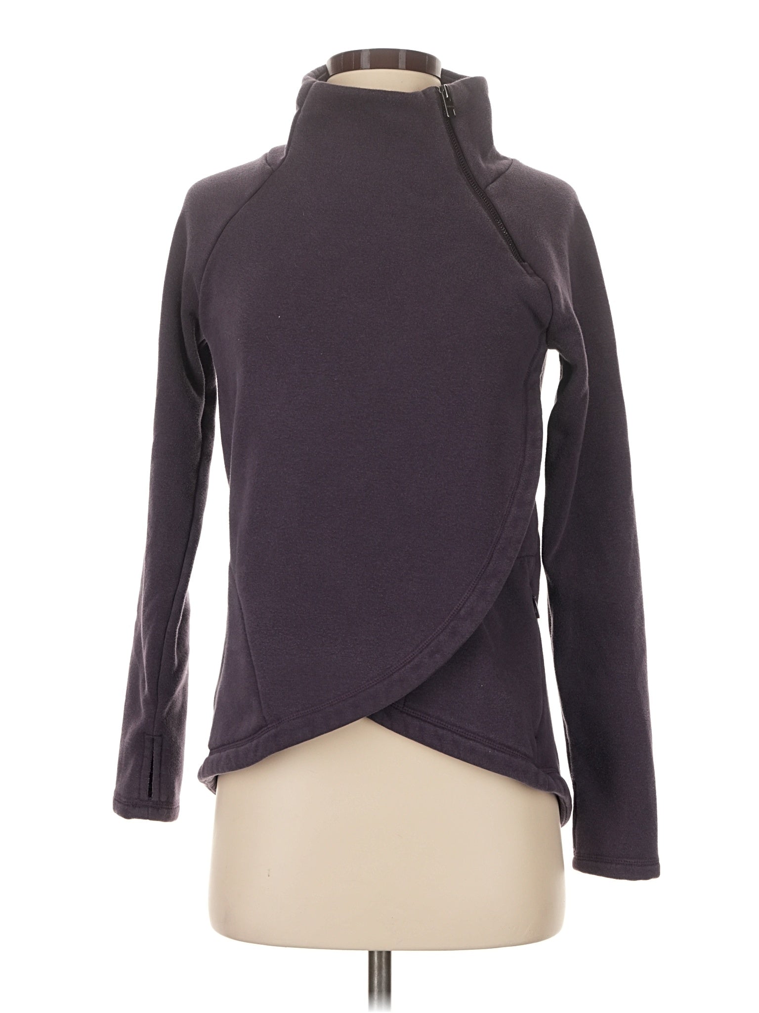 1 size - XS
