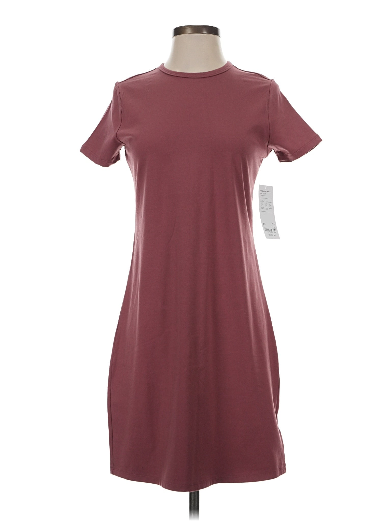 1 size - XS