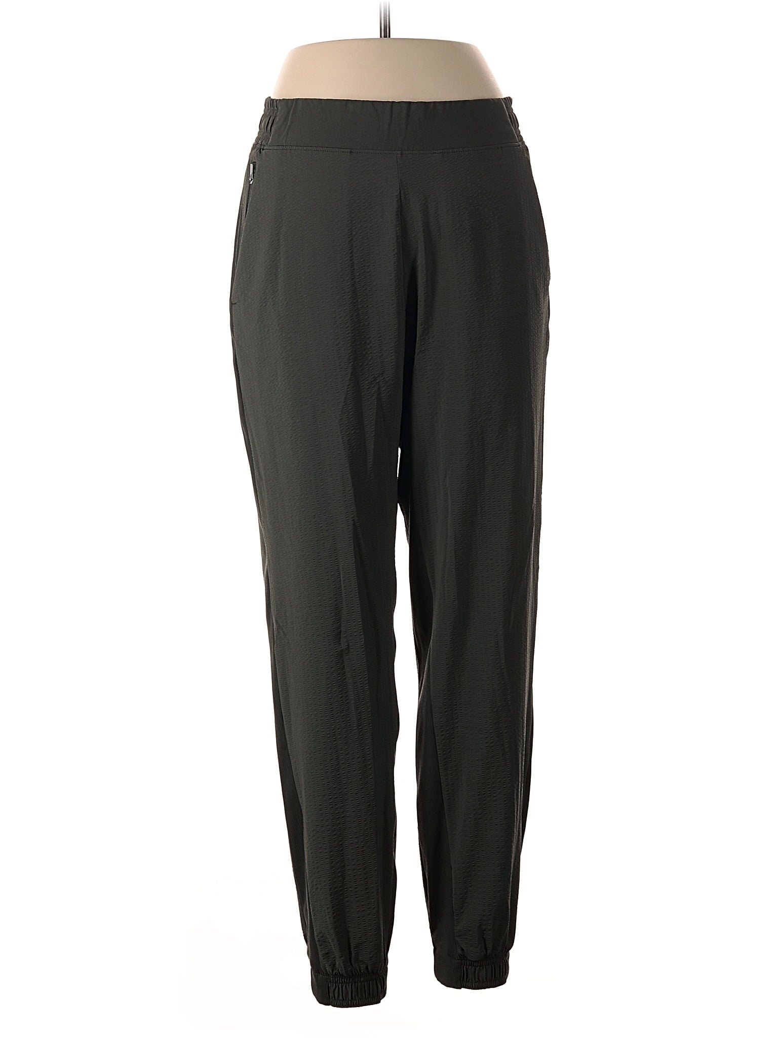 1 size - 8