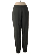 1 size - 8