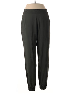 1 size - 8