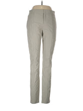 1 size - 10 T