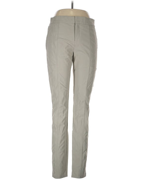 1 size - 10 T