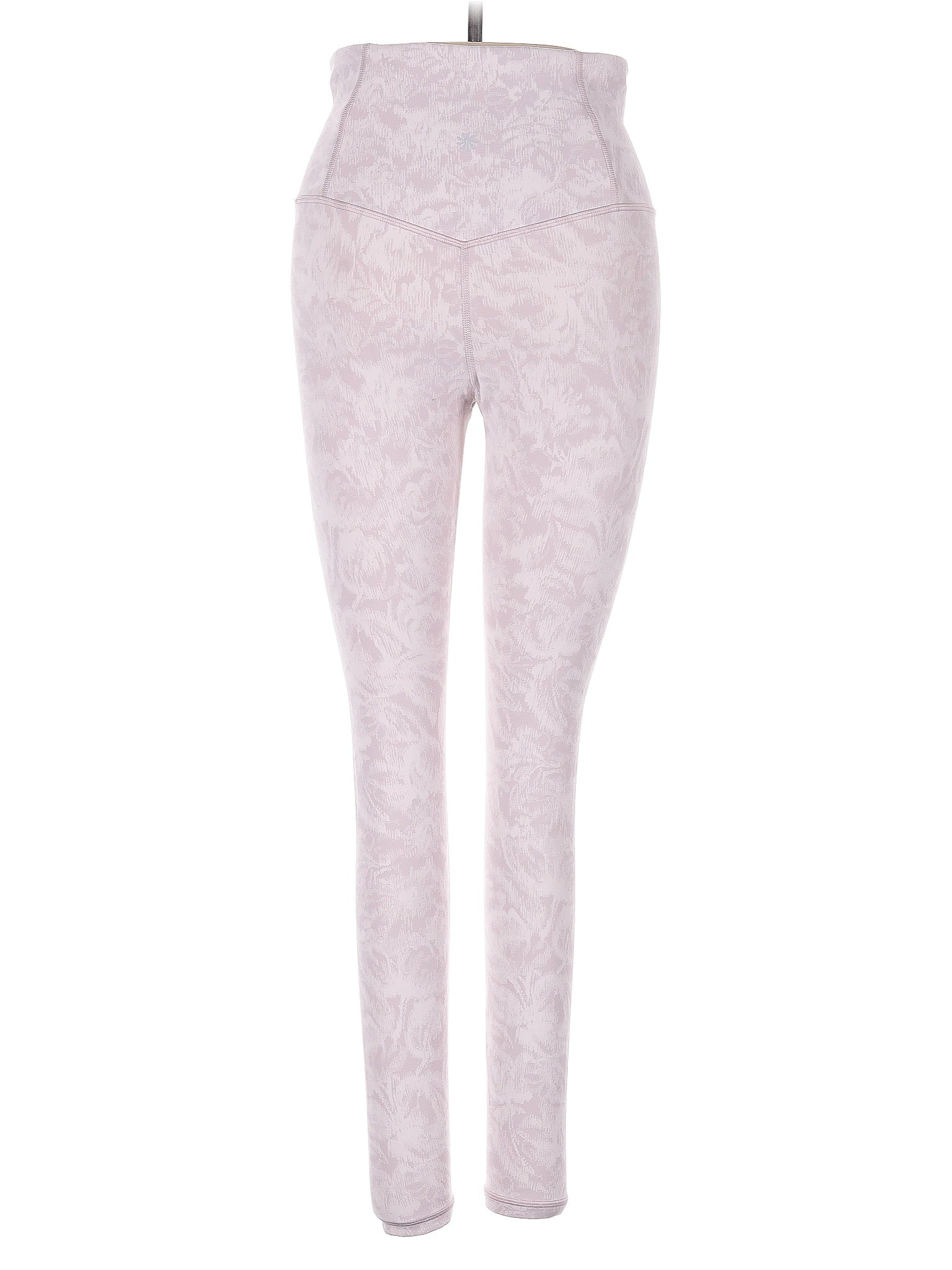2 size - S P