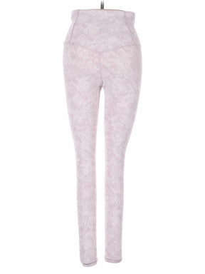 2 size - S P