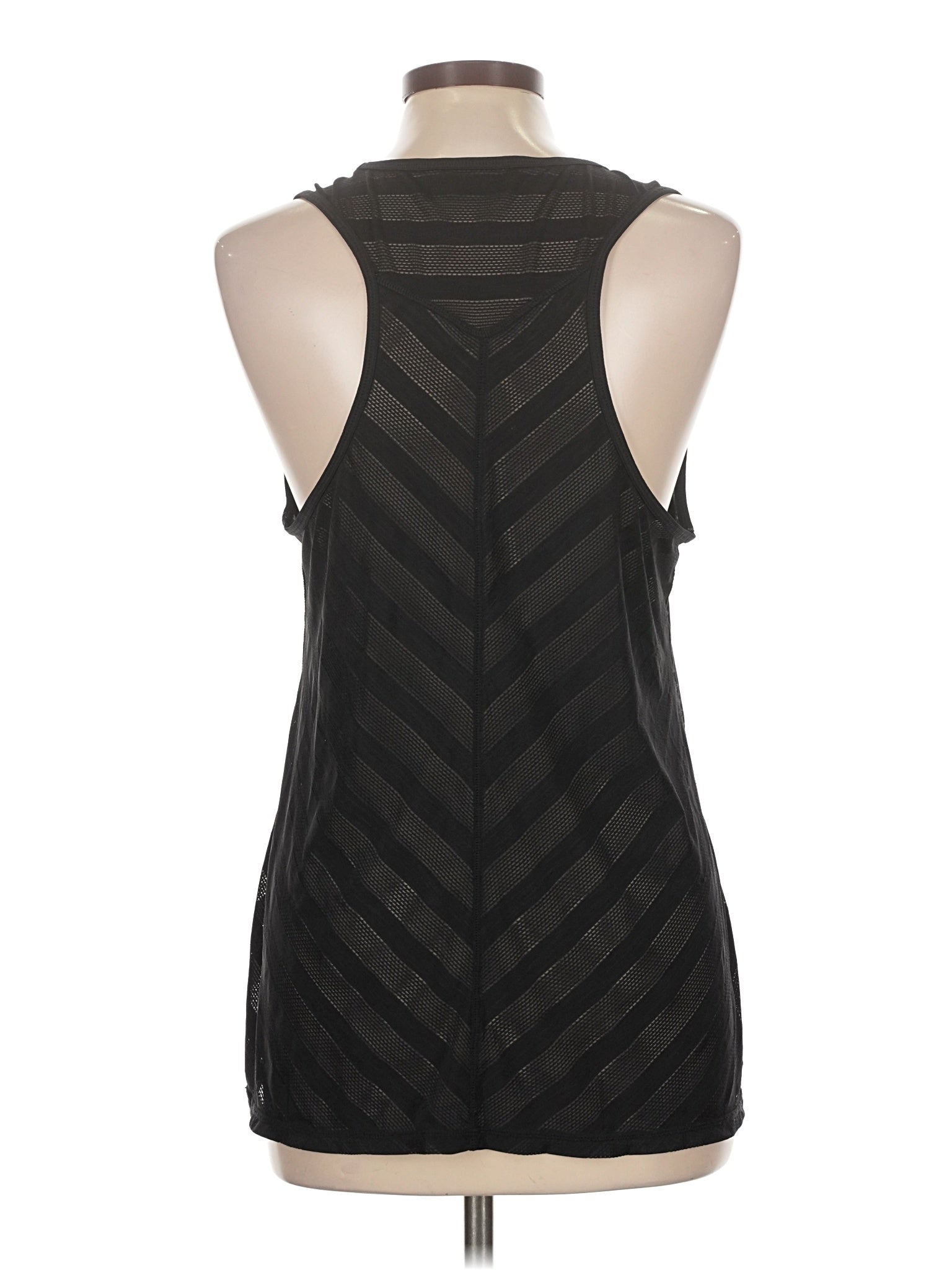2 size - L