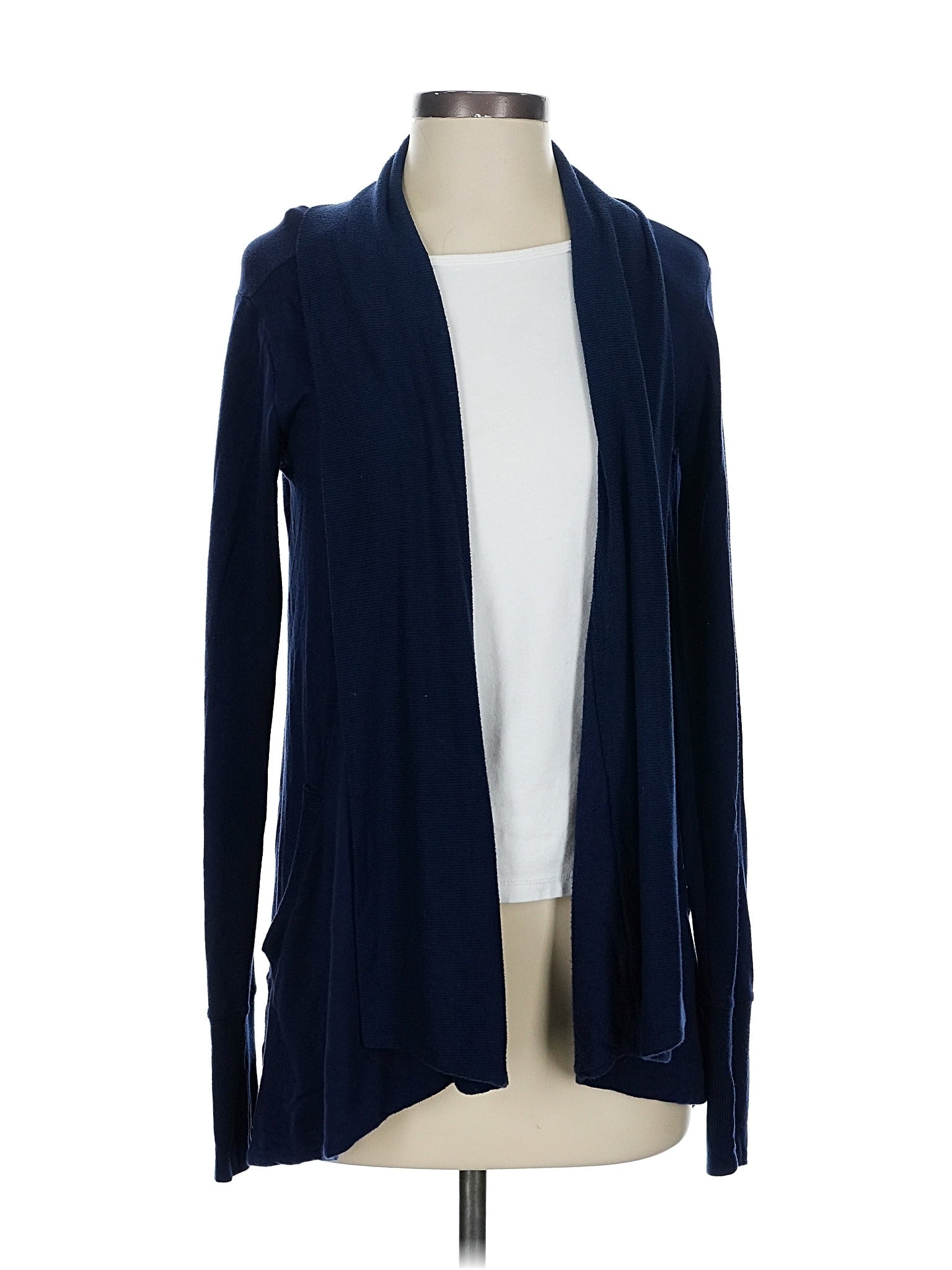1 size - XXS