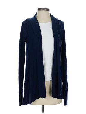 1 size - XXS