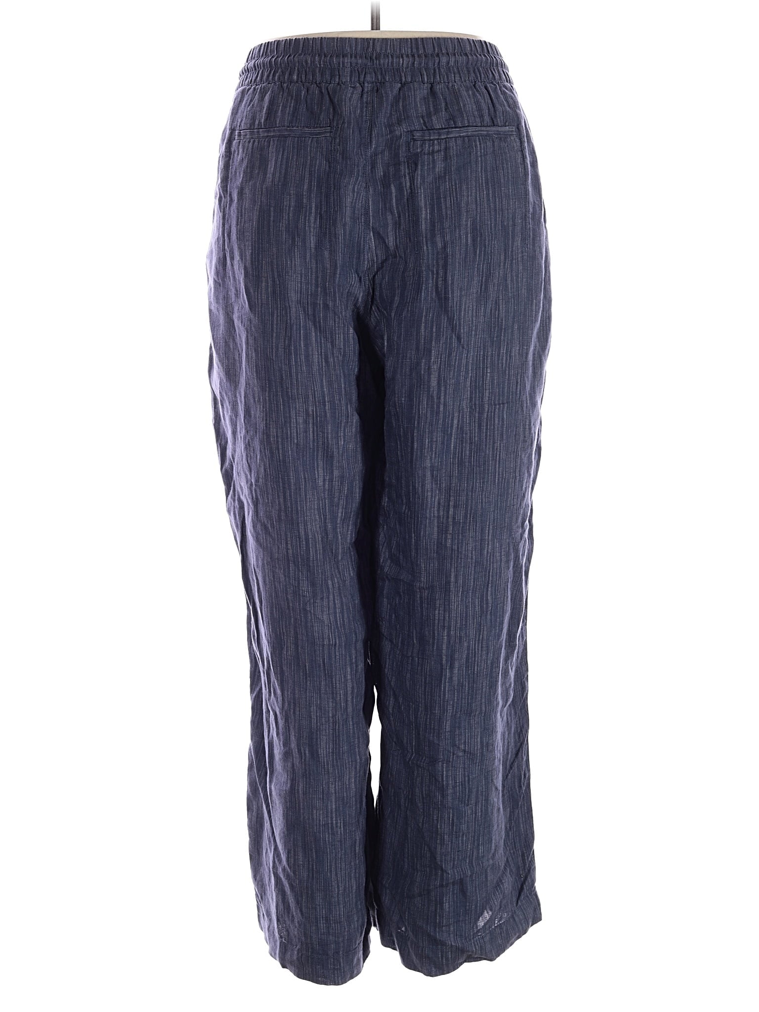 2 size - 1X W