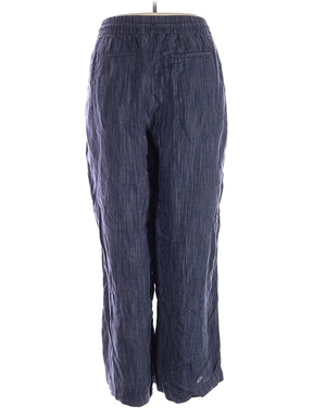 2 size - 1X W