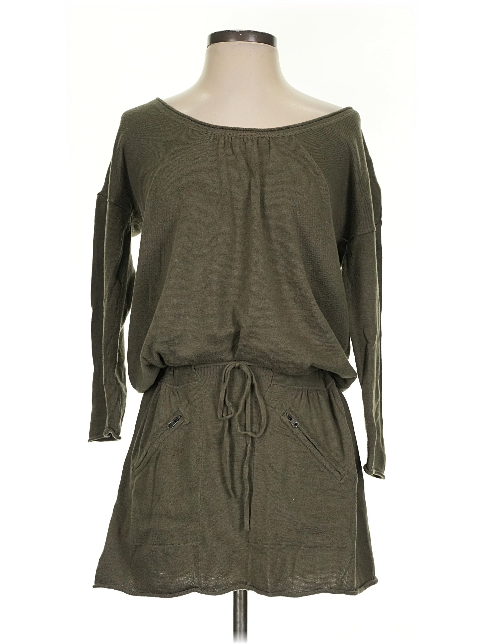 1 size - S