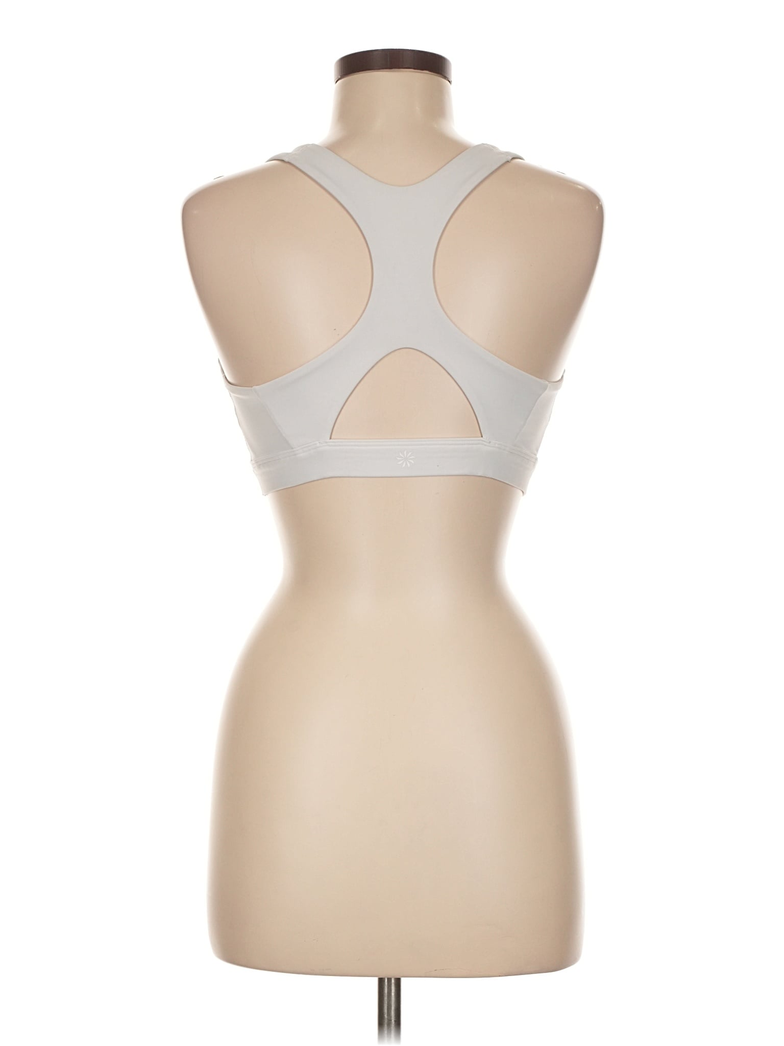 2 size - XS(Estimated)