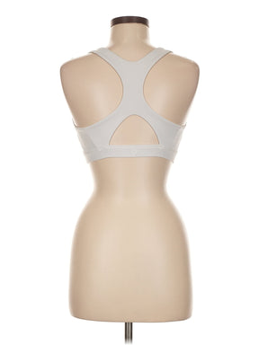 2 size - XS(Estimated)
