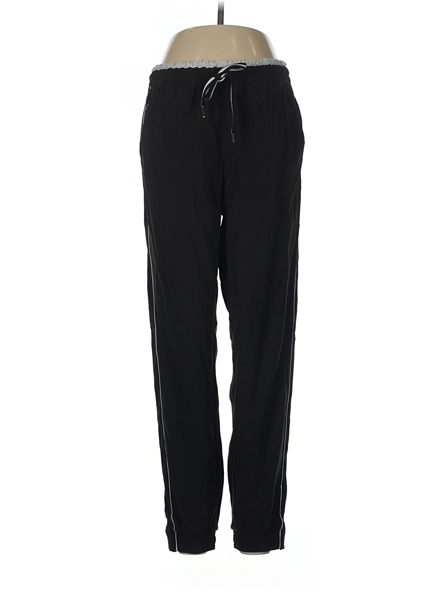 1 size - 8