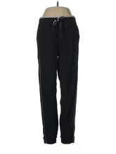1 size - 8