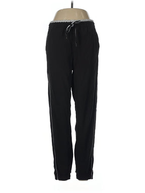 1 size - 8