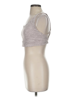 4 size - Sm (Estimated)