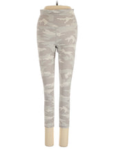 1 size - XS