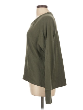 4 size - L