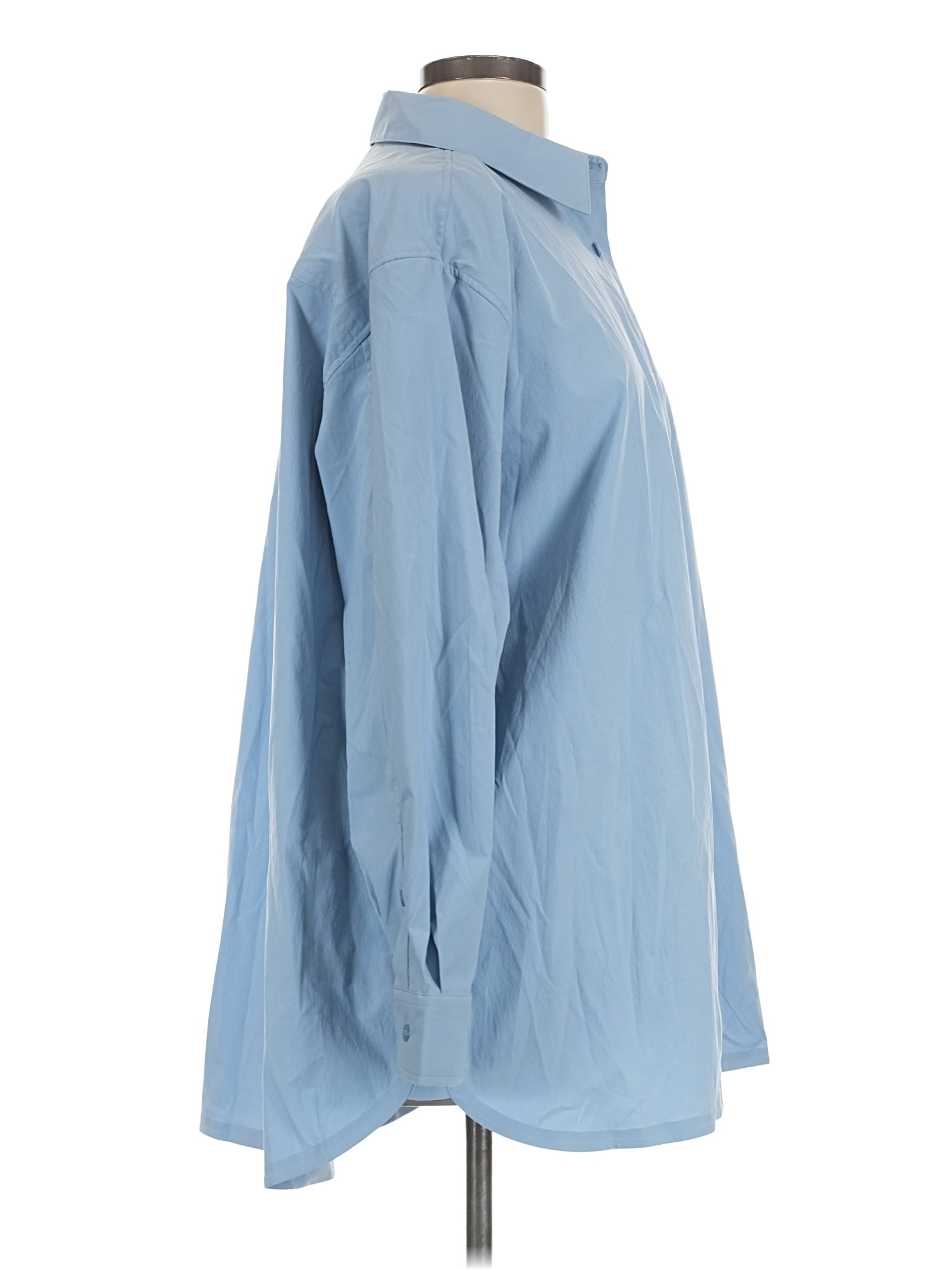 3 size - L